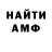 Кетамин VHQ Budkevych Bohdan