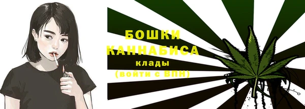 спайс Краснослободск